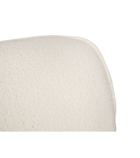 Nua N18-1 Fotel