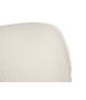 Nua N18-1 Fotel
