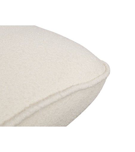 Nua N18-1 Fotel