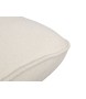 Nua N18-1 Fotel