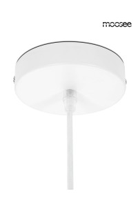 MSE1501100328_nest_30_4_1.jpg