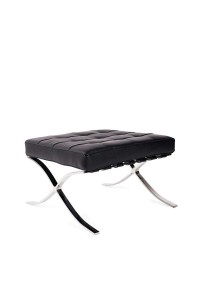 KH1501100133_T03-OTTO.CZARNY_barcelon-footrest-front1a.jpg
