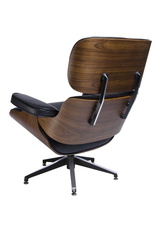 KH1501100140_lounge_chair_czarny_orzech_3.jpg