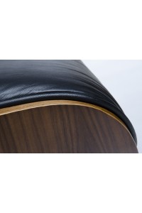 KH1501100140_lounge_chair_czarny_orzech_8.jpg
