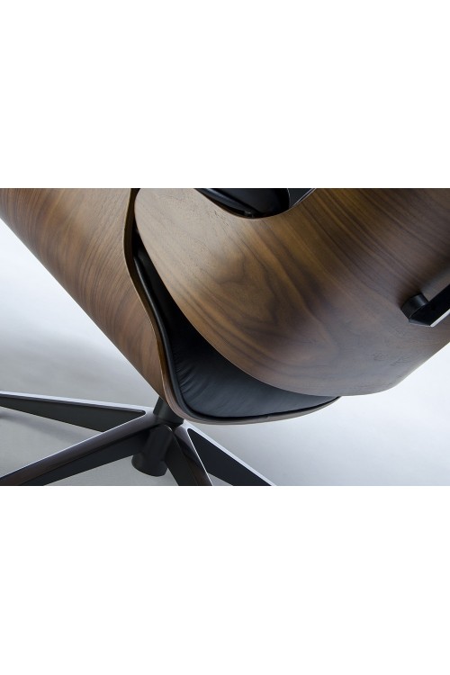 KH1501100140_lounge_chair_czarny_orzech_9.jpg