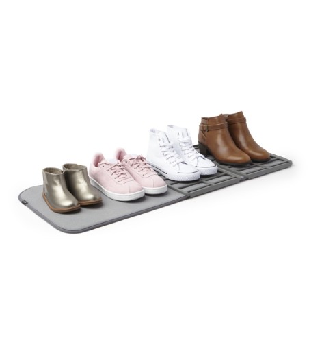 UMBRA mata na buty SHOE DRY