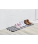 UMBRA mata na buty SHOE DRY