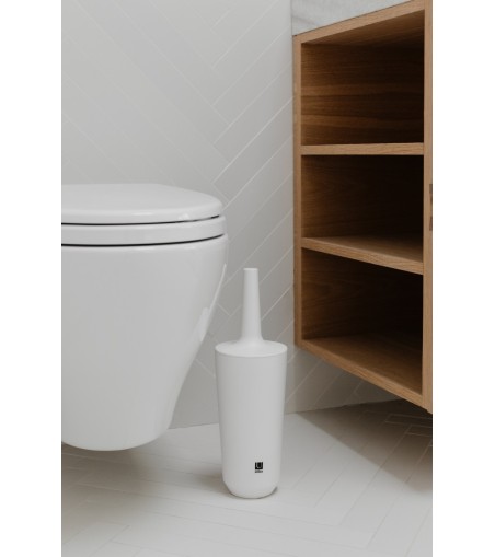 UMBRA szczotka do wc CORSA