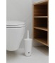 UMBRA szczotka do wc CORSA