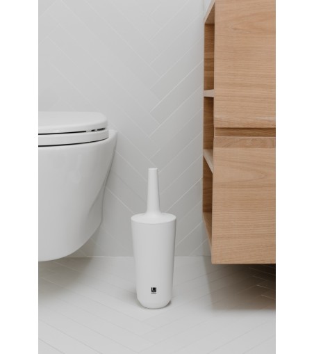 UMBRA szczotka do wc CORSA