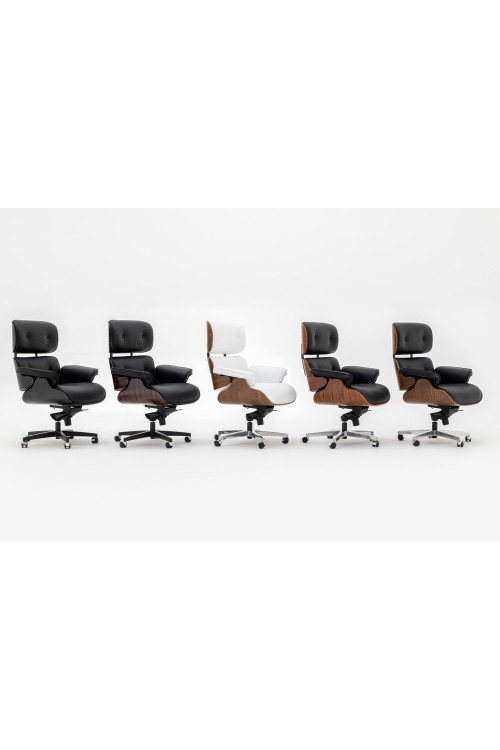 KH1501100153_lounge_gubernator_1.jpg