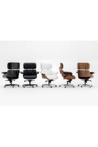 KH1501100153_lounge_gubernator_2.jpg