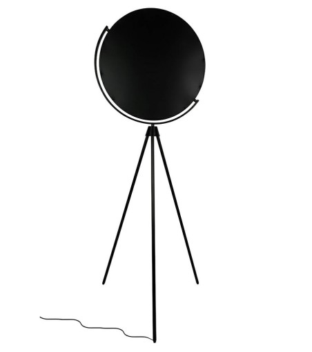 MOOSEE lampa podłogowa MOON FLOOR