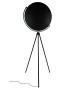 MOOSEE lampa podłogowa MOON FLOOR