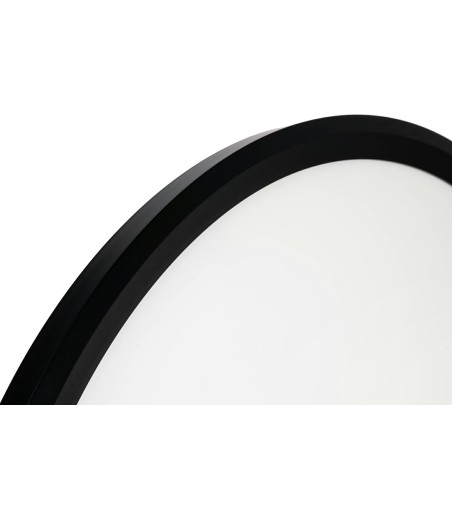 MOOSEE lampa podłogowa MOON FLOOR