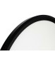 MOOSEE lampa podłogowa MOON FLOOR
