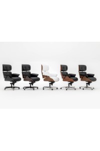 KH1501100155_lounge_gubernator_1.jpg