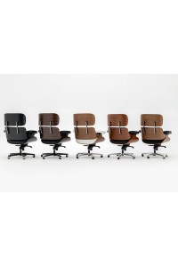 KH1501100155_lounge_gubernator_3.jpg