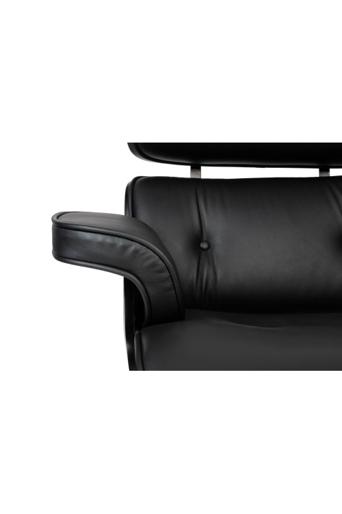 KH1501100155_lounge_gubernator_heban_5.jpg