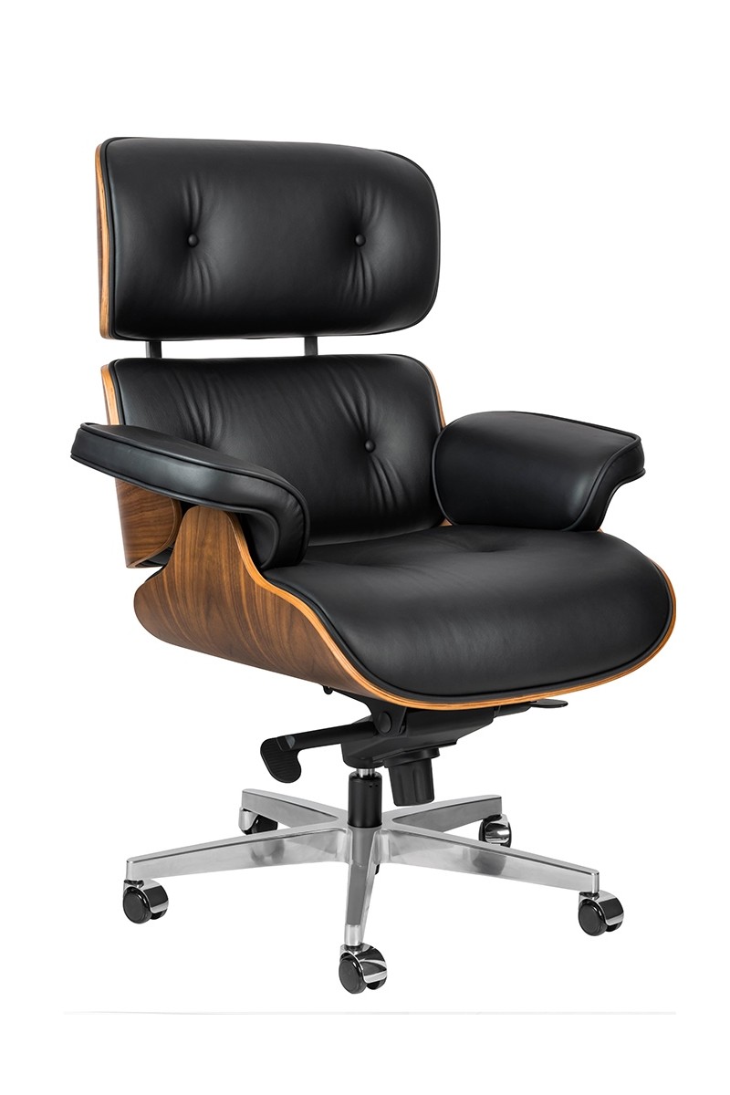 KH1501100156_lounge_gubernator_orzech_1.jpg