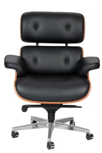 KH1501100156_lounge_gubernator_orzech_2.jpg