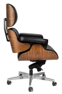 KH1501100156_lounge_gubernator_orzech_3.jpg