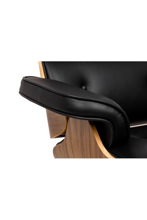 KH1501100156_lounge_gubernator_orzech_5.jpg