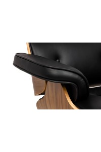 KH1501100156_lounge_gubernator_orzech_5.jpg
