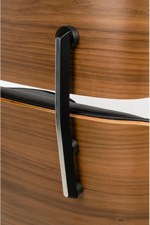 KH1501100156_lounge_gubernator_orzech_6.jpg