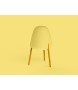NEW GARDEN lampa ogrodowa ROCKET 70 CABLE IN&OUT