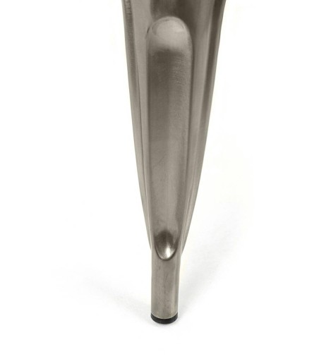 Krzesło TOWER ARM (Paris) - metal