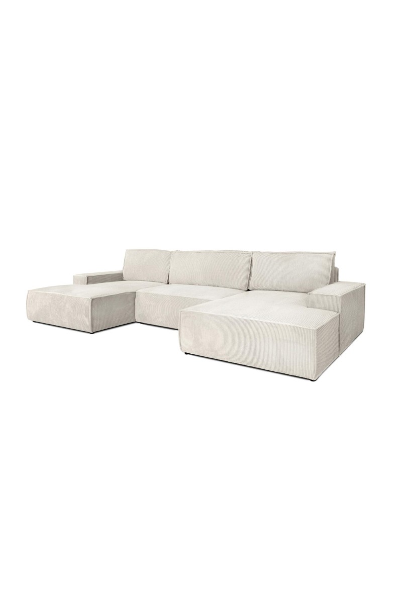 KH1501100208_pillow_naroznik_5.jpg