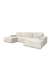 KH1501100208_pillow_naroznik_5.jpg
