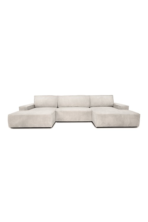 KH1501100208_pillow_naroznik_1.jpg