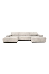 KH1501100208_pillow_naroznik_1.jpg