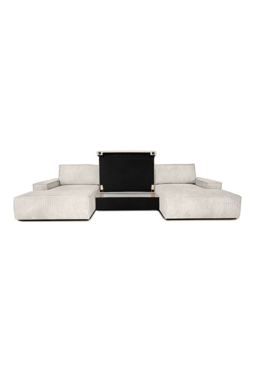 KH1501100208_pillow_naroznik_2.jpg