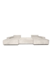 KH1501100208_pillow_naroznik_4.jpg