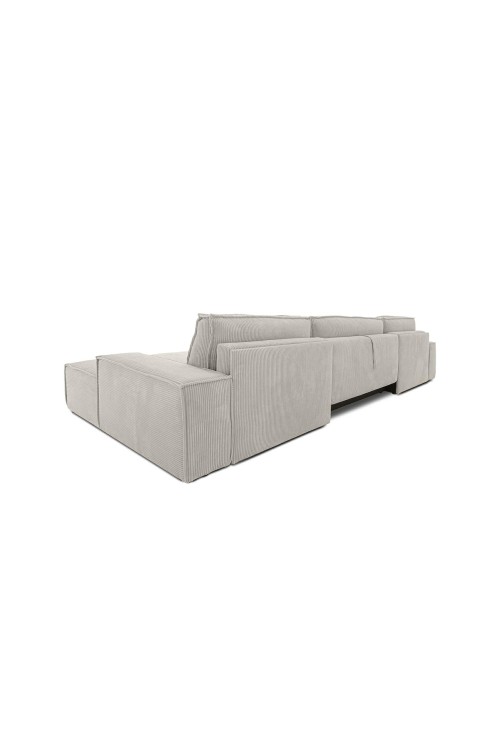KH1501100208_pillow_naroznik_6.jpg