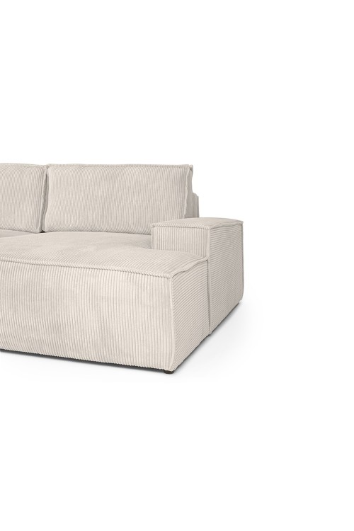 KH1501100208_pillow_07.jpg