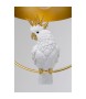 KARE lampa wisząca ANIMAL COCKATOO