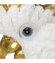 KARE lampa wisząca ANIMAL COCKATOO