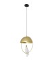 KARE lampa wisząca ANIMAL COCKATOO