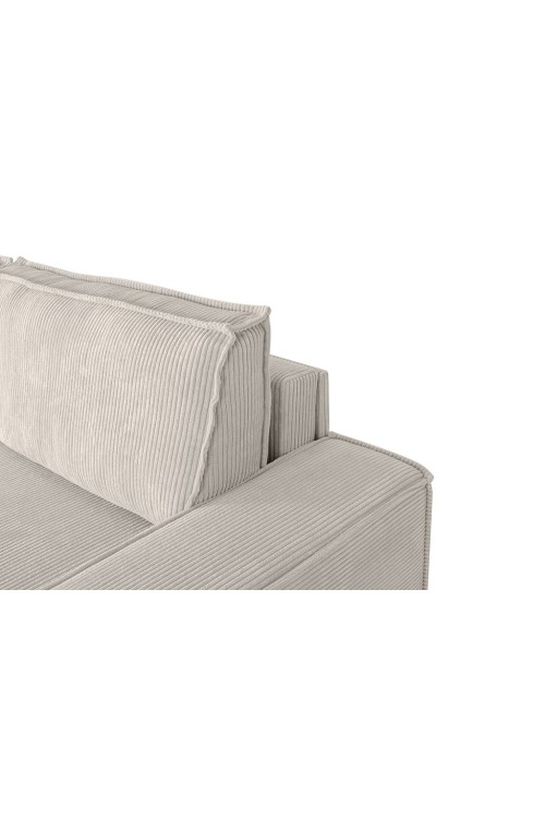 KH1501100208_pillow_09.jpg