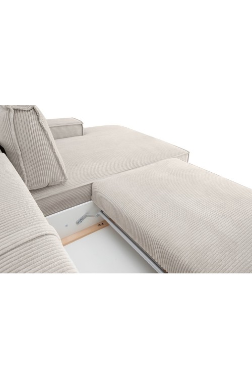 KH1501100208_pillow_13.jpg