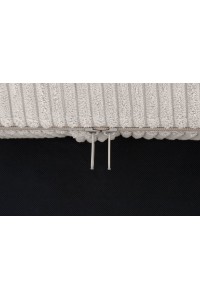 KH1501100208_pillow_16.jpg