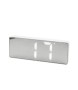 Zegar lustrzany LED SHP MIRROR