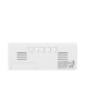 Zegar lustrzany LED SHP MIRROR