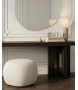 Zegar lustrzany LED SHP MIRROR