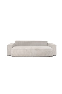 KH1501100206_pillow_poso2%20%283%29.jpg