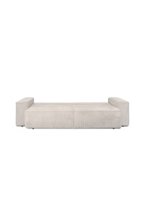KH1501100206_pillow_poso2%20%284%29.jpg